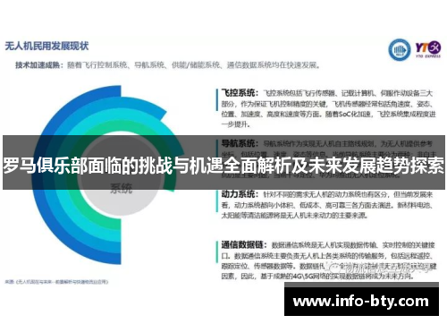 罗马俱乐部面临的挑战与机遇全面解析及未来发展趋势探索